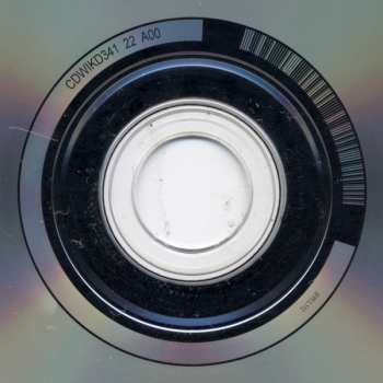 CD Various: Planet Beat (From The Shel Talmy Vaults)