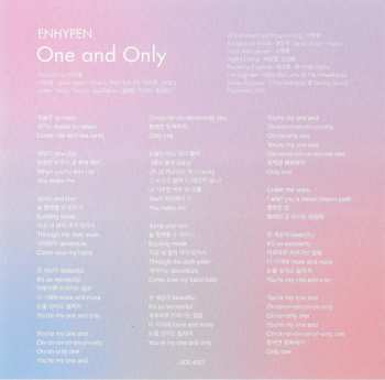 CD Various: Pokémon Music Collective