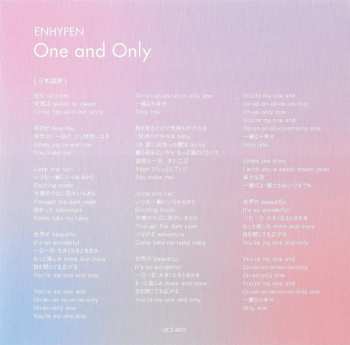 CD Various: Pokémon Music Collective