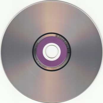 2CD Various: Polonaise Deel 15