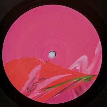 LP/CD Various: Pop Ambient 2014