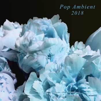 Album Various: Pop Ambient 2018