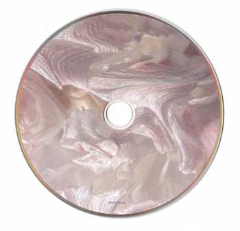 CD Various: Pop Ambient 2022
