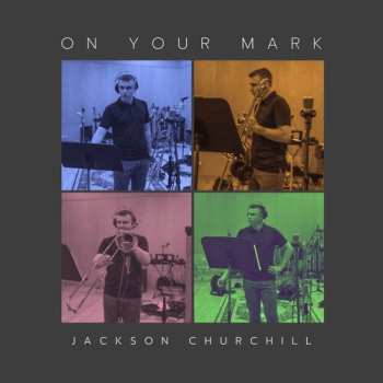 Album Various: Pop On Top 3/86