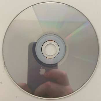 2CD Various: Progress Productions 20th Anniversary Compilation