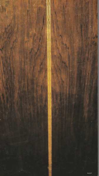 4CD/Doos Various: Progressions: 100 Years Of Jazz Guitar