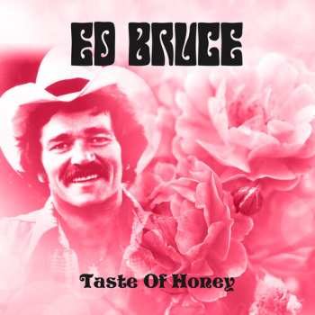 CD Various: Taste Of Honey