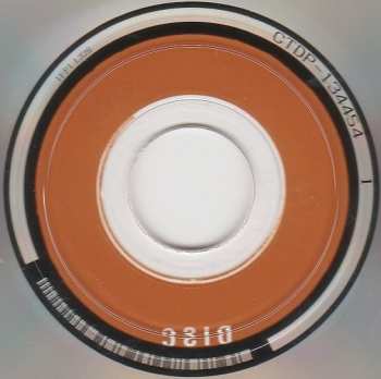 4CD/Doos Various: Progressions: 100 Years Of Jazz Guitar