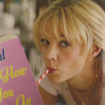 CD Various: Promising Young Woman (Original Motion Picture Soundtrack)