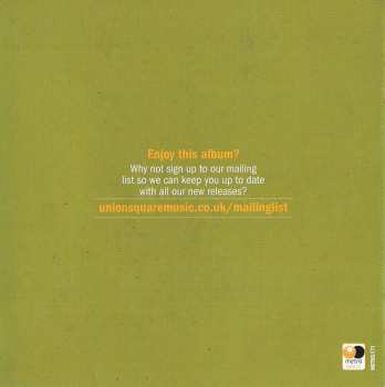 2CD Various: Psychedelic Sixties