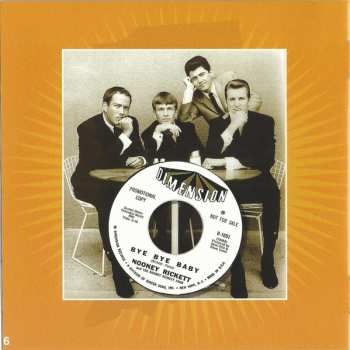 CD Various: Psychedelic States: Indiana In The 60s Vol. 1