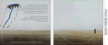 CD Various: Psychedelic World Music: Discovery