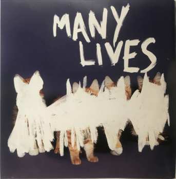 CD Various: Puppy Love - 10 Years Of Tomlab