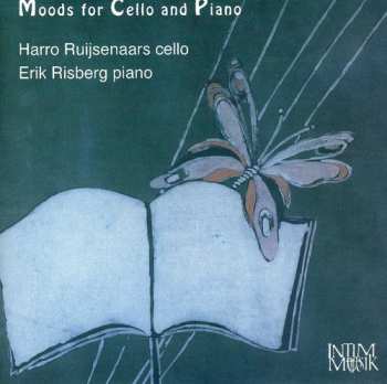 Album Various: Pure Classic Moods