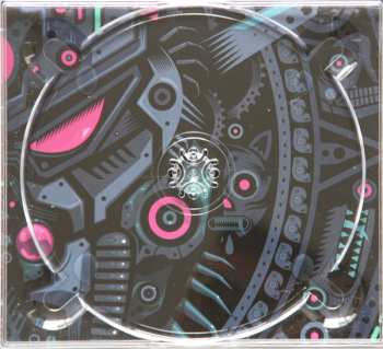 2CD Various: Qore 3.0