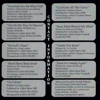 CD Various: Quartet Blockbuster Volume One