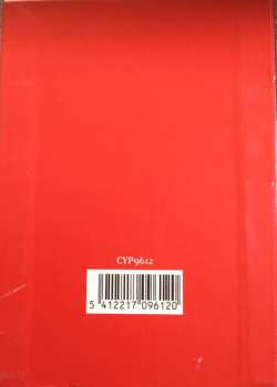 12CD/Doos Various: Queen Elisabeth Competition 1951-2001