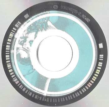 CD Various: Queen Of The Damned (Music From And Inspired By The Motion Picture)