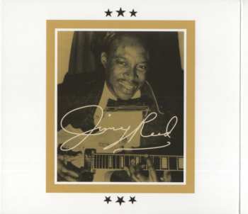 2CD Various: R & B Greats