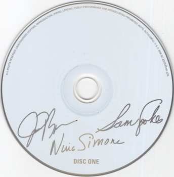 2CD Various: R & B Greats