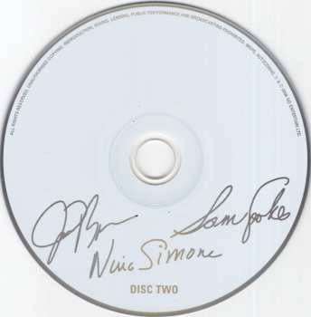 2CD Various: R & B Greats