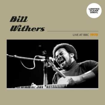 Album Various: Radio 1 Established 1967