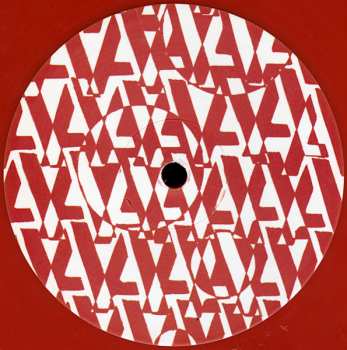 LP Various: Reach CLR | LTD