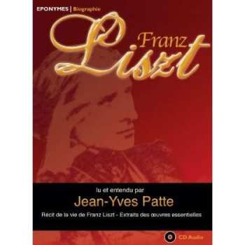 Album Various: Recit De La Vie De Franz