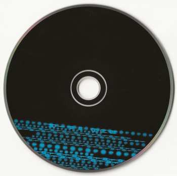 2CD/DVD/Doos Various: Re:Connected [3.0]