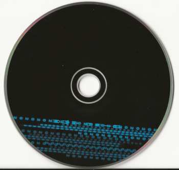 2CD/DVD/Doos Various: Re:Connected [3.0]
