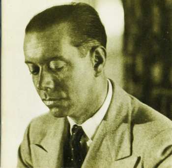 CD Various: Red Hot + Blue