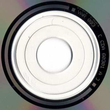4CD/Doos Various: Reggae Greats