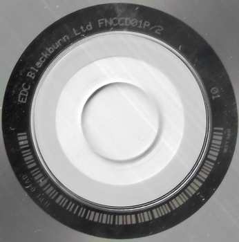2CD Various: Rendez Vouz 01