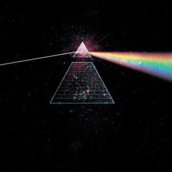 Album Various: Return To The Dark Side Of The Moon / Wish You Were Here Again