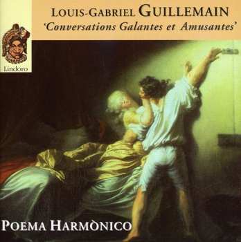 Album Various: Richesse De La Musique Française Des 16e 17e Et 18e Siècles - Grand Siècle Inédits -