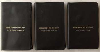 CD Various: Workout From Home Vol 2 / Various