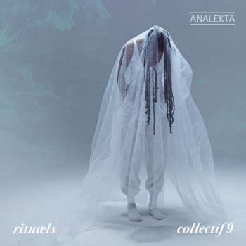 CD Various: Rituæls