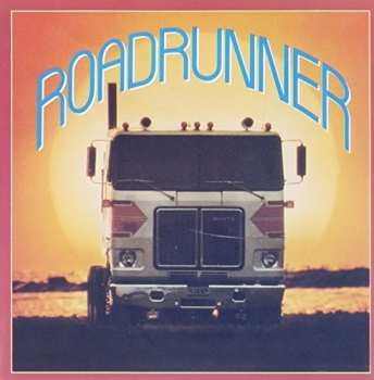 Album Various: Roadrunner