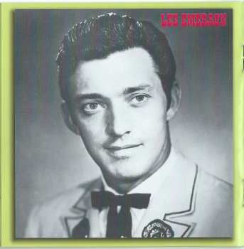 CD Various: Rock-Choo-Choo-Roll