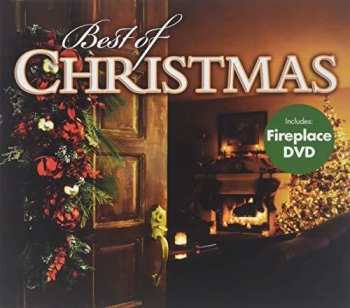 Album Various: Rock Christmas - Best Of