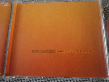 2CD Various: Rock Classics