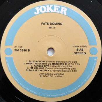 4LP/Doos Various: Rock 'N' Roll Superstars