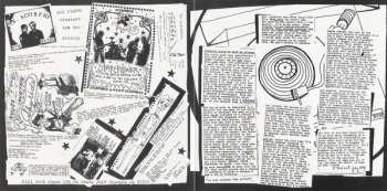 CD Various: Rock Stars Kill
