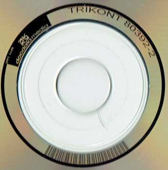 CD Various: Roll Your Moneymaker - Early Black Rock 'n Roll 1948 -1958