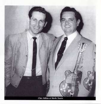 2CD Various: Roots Of Rock N' Roll 1947 Vol. 3
