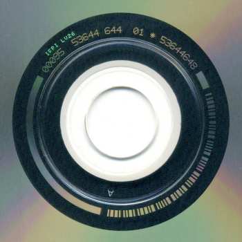 2CD Various: Rough Trade Shops (Counter Culture 14)