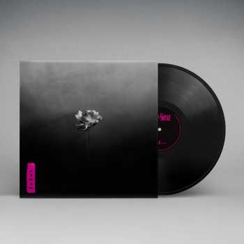 LP Little Simz: Lotus