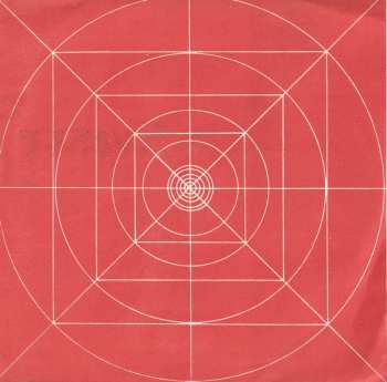 SP Various: Rozhlasový Silvestr '69 - Sága Rodu Fórystů