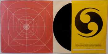 SP Various: Rozhlasový Silvestr '69 - Sága Rodu Fórystů