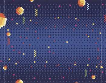 2CD Various: RTL Hits Die Grosse 80er Edition Vol. 2